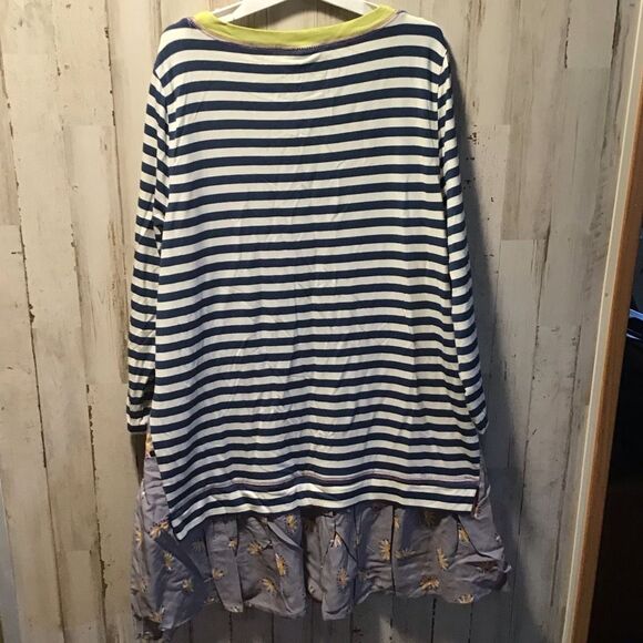 Draft Listing - Picture 4 of 7